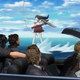 Illustration for article titled Final Fantasy XV's Road Trip, As Imagined By The Internet